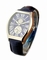 Ulysse Nardin Michelangelo Gigante 270-68LE Mens Watch