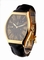 Ulysse Nardin Perpetual Ludovico 336-48/42 Mens Watch