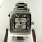 Ulysse Nardin Quadrato 243-92-7/60 Automatic Watch