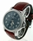 Ulysse Nardin San Marco 203.22 Mens Watch