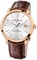 Ulysse Nardin San Marco 8156-111-2/91 Mens Watch