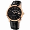 Ulysse Nardin San Marco 8156-111-2/92 Automatic Watch