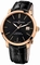 Ulysse Nardin San Marco 8156-111-2/92 Mens Watch