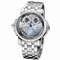 Ulysse Nardin Sonata 670-85-8 Mens Watch