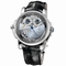 Ulysse Nardin Sonata 670-85 Mens Watch