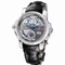 Ulysse Nardin Sonata 670-88/212 Mens Watch