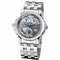 Ulysse Nardin Sonata 670-88-8/212 Mens Watch