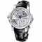 Ulysse Nardin Sonata 670-88 Mens Watch