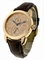 Ulysse Nardin Ulysse 1 276-88_salmon Mens Watch