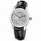 Ulysse Nardin Ulysse I 279/80 Mens Watch