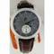 Ulysse Nardin Ulysse I 279/82 Mens Watch