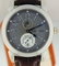 Ulysse Nardin Ulysse I 279/82 Mens Watch