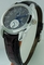 Ulysse Nardin Ulysse I 279/82 Mens Watch