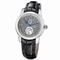 Ulysse Nardin Ulysse I 279/82 Mens Watch