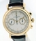 Vacheron Constantin Chronographe 47101 Mens Watch