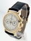 Vacheron Constantin Chronographe 47101 Mens Watch