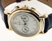 Vacheron Constantin Chronographe 47101 Mens Watch