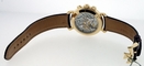 Vacheron Constantin Chronographe 47101 Mens Watch