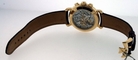 Vacheron Constantin Chronographe 47101 Mens Watch