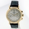 Vacheron Constantin Chronographe 47101 Mens Watch