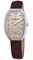 Vacheron Constantin Extra Plates 25540.000G.9109 Mens Watch