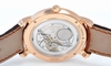 Vacheron Constantin Grand Classique 81500/000r-9106 Mens Watch