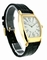 Vacheron Constantin Historiques 37001/OOR Mens Watch