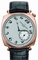 Vacheron Constantin Historiques 82035/000r-9359 Mens Watch