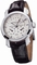 Vacheron Constantin Jubilee 1755 47031/000p-8956 Mens Watch