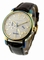 Vacheron Constantin Jubilee 1755 85250/000J-9142 Mens Watch