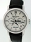 Vacheron Constantin Jubilee 852 601 000G Mens Watch