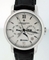 Vacheron Constantin Jubilee 852 601 000G Mens Watch