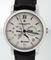 Vacheron Constantin Jubilee 852 601 000G Mens Watch