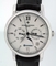 Vacheron Constantin Jubilee 852 601 000G Mens Watch