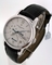 Vacheron Constantin Jubilee 852 601 000G Mens Watch