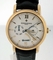 Vacheron Constantin Jubilee 852 601 000J Mens Watch