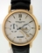 Vacheron Constantin Jubilee 852 601 000J Mens Watch