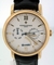 Vacheron Constantin Jubilee 852 601 000J Mens Watch