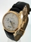 Vacheron Constantin Jubilee 852 601 000J Mens Watch