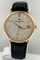 Vacheron Constantin Les Essentialles 42002/000J Mens Watch