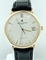 Vacheron Constantin Les Essentialles 42002/000J Mens Watch