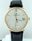 Vacheron Constantin Les Essentialles 42002/000J Mens Watch