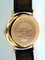 Vacheron Constantin Les Essentialles 42002/000J Mens Watch