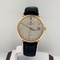 Vacheron Constantin Les Essentialles 42002/000J Mens Watch