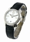 Vacheron Constantin Malte 25715/000G-9029 Ladies Watch