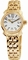 Vacheron Constantin Malte 25715/335j-8899 Automatic Watch