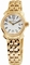 Vacheron Constantin Malte 25715/335j-8899 Automatic Watch