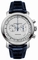 Vacheron Constantin Malte 47120.000P-9216 Mens Watch