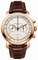 Vacheron Constantin Malte 47120.000R-9099 Mens Watch