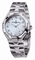 Vacheron Constantin Overseas 25250.D01A-9092 Mens Watch